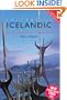 Colloquial Icelandic: The Complete Course for Beginners (Colloquial Series)