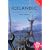 Colloquial Icelandic: The Complete Course for Beginners (Colloquial Series) (Colloquial Series (Multimedia))