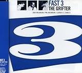 ザ・グリフター