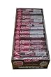 Necco Chocolate Candy Wafers