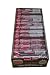 Necco Chocolate Candy Wafers