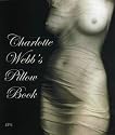 Charlotte Webb's Pillow Book