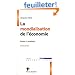 La mondialisation de l'�conomie : Gen�se et probl�mes