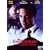 �E�F�[���Y�̎R [DVD]
