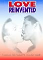 Love Reinvented