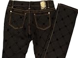 Rocawear - Junior's Rocawear Five Pocket Pants