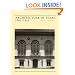Architecture in Texas: 1895-1945