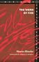The Work of Fire (Meridian: Crossing Aesthetics)