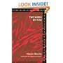 The Work of Fire (Meridian: Crossing Aesthetics)