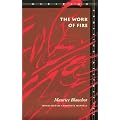 The Work of Fire (Meridian: Crossing Aesthetics)