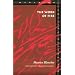 The Work of Fire (Meridian: Crossing Aesthetics)