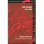 The Work of Fire (Meridian: Crossing Aesthetics)