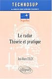 Le radar. Théorie et pratique Le radar. Théorie et pratique