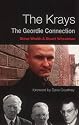 The Krays: The Geordie Connection