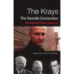 The Krays: The Geordie Connection