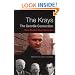 The Krays: The Geordie Connection