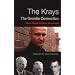 The Krays: The Geordie Connection