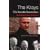 The Krays: The Geordie Connection