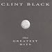 Clint Black - Burn One Down
