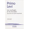D�tails sur le produit