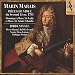 Marin Marais - Pi�ces de Viole du Second Livre (Le Parnasse de la Viole Vol. II)