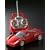 1/16 R/C REALDRIVE �X�[�p�[�r�[�� �G���c�H�t�F���[��