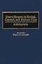 Opera Singers in Recital, Concert, and Feature Film: A Mediagraphy (Music Reference Collection)