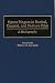 Book Opera Singers in Recital, Concert, and Feature Film: A Mediagraphy (Music Reference Collection)