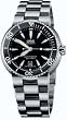 Oris Divers TT1 Mens 63375339454MB Watch Oris Divers TT1 Mens 63375339454MB Watch