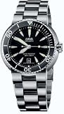 Oris Divers TT1 Mens 63375339454MB Watch
