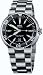 Oris Divers TT1 Mens 63375339454MB Watch