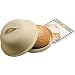 Sassafras La Cloche Brick Oven