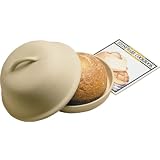 Sassafras La Cloche Brick Oven