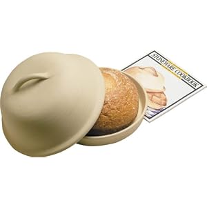 Sassafras La Cloche Brick Oven by Sassafras