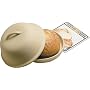 Sassafras La Cloche Brick Oven