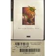 Cisco CD26-CP-12.0.7 2600 IP Plus Feature Pack