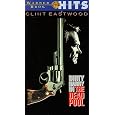 Dead Pool [VHS]