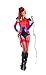 Party King Women's Sexy Lion Tamer Costume