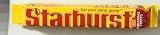 Starburst Original Flavor Fruit Chews - 36 ea