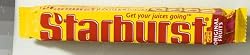 Starburst (36 Ct)