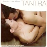 Zoom Produkt-Bild: Tantra [Digipack]
