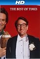 play video on Amazon Instant Video