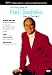 Neil Sedaka [UK Import] von Neil Sedaka - alle Infos