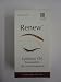 Renew Eyebrow Oil Revitalizer .33 oz / 100% Natural Ingredients