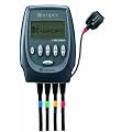 Compex Muskelstimulator Mi-Sport