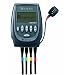 Compex Muskelstimulator Mi-Sport
