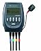Compex Muskelstimulator Mi-Sport