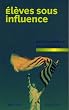 El�ves sous influence