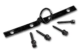 Tko Floor / Ceiling Attachment