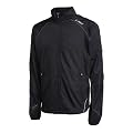 hummel Herren Jacke Runner